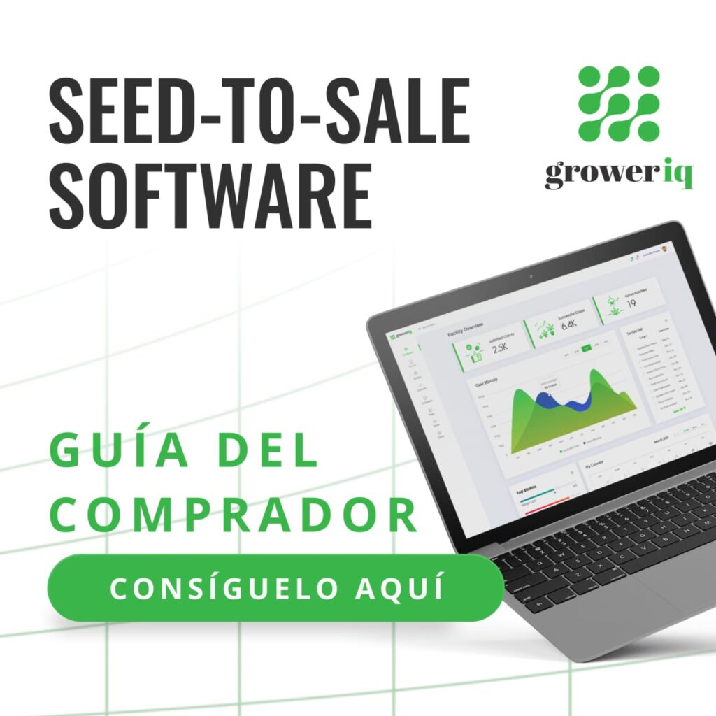 GrowerIQ_Seed to sale software