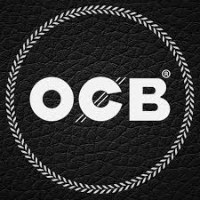 OCB COlombia