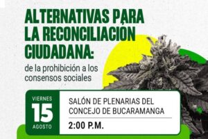 Audiencia Cannabis Bucaramanga_1