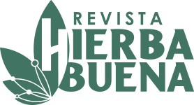 hierbabuena logo FINAL 01